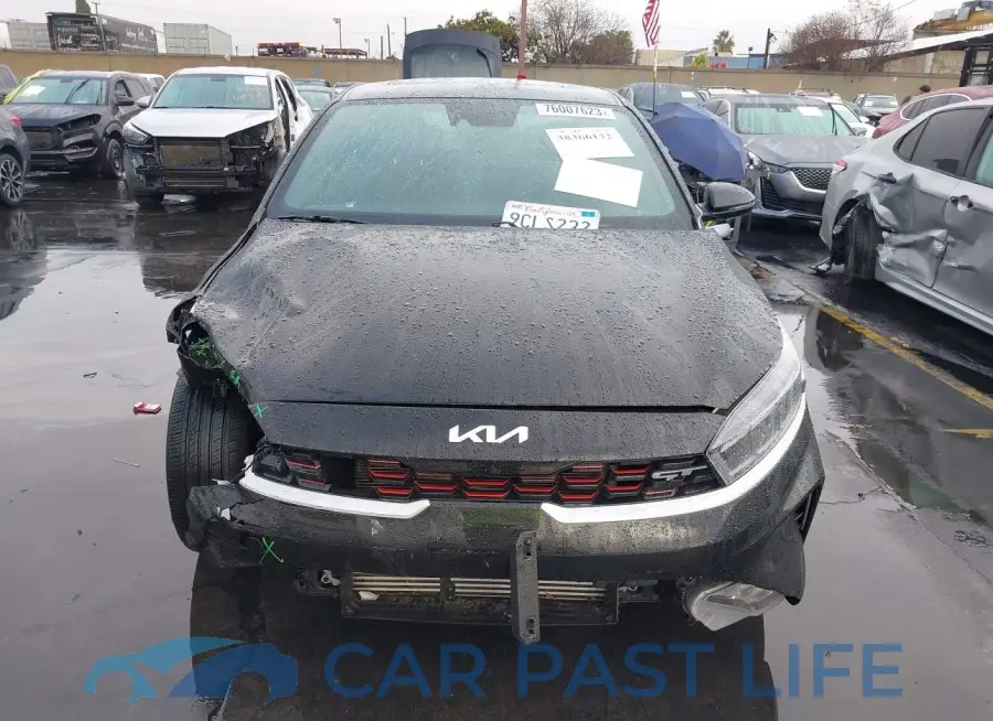 3KPF44AC5PE520369# 13