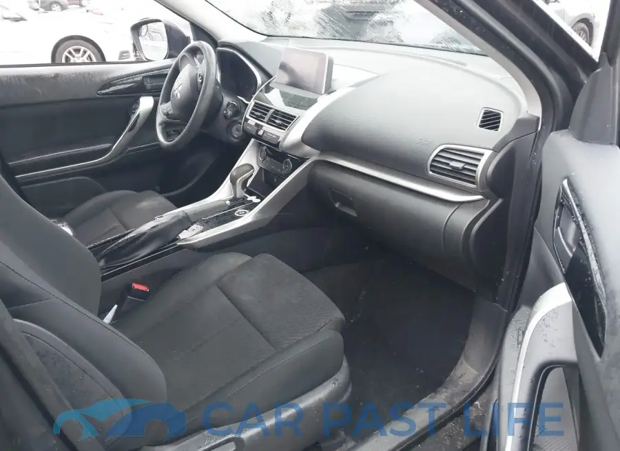 JA4AT4AA5JZ059353# 5