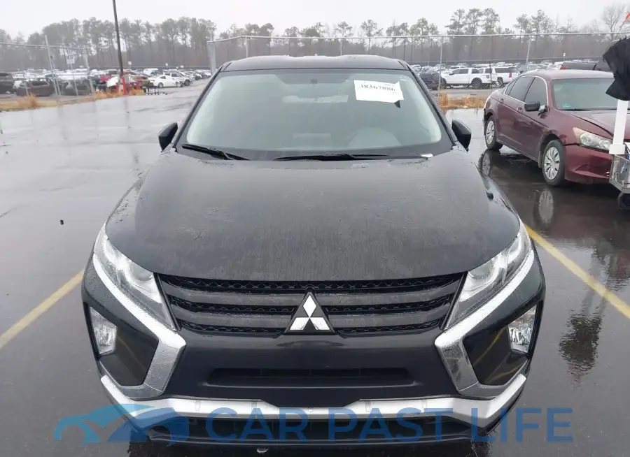 JA4AT4AA5JZ059353# 6