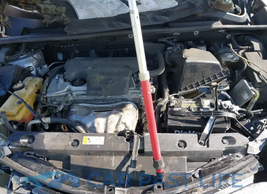 2T3WFREV6HW363749# 10