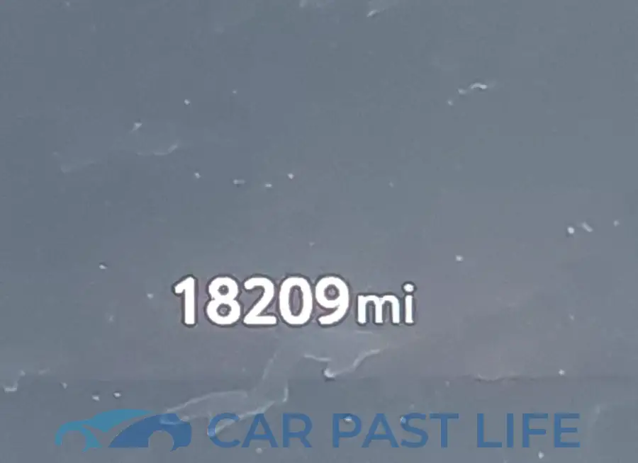 5TDKDRAH2PS500089# 15