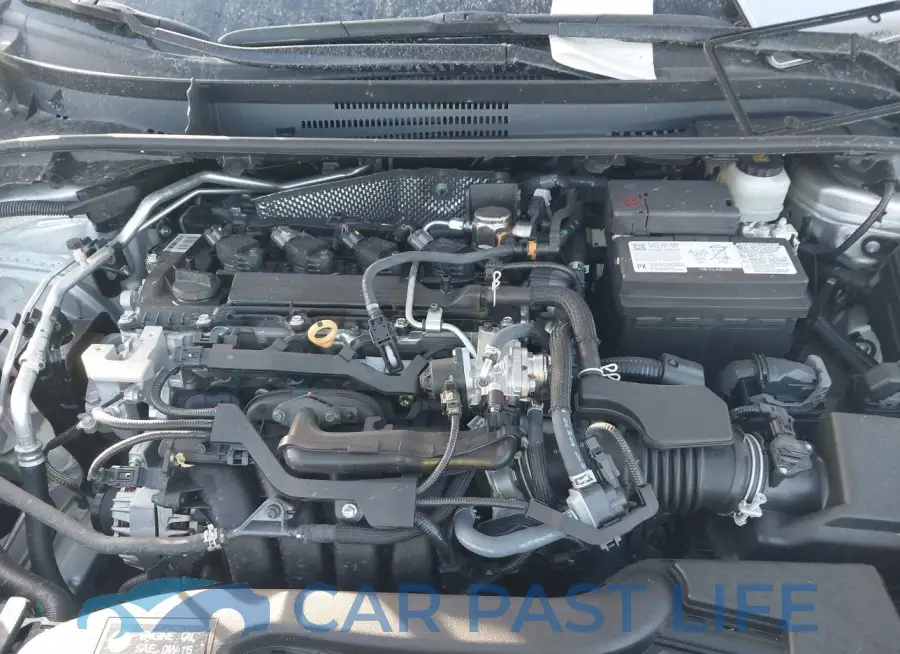 5YFS4MCE4PP149443# 10