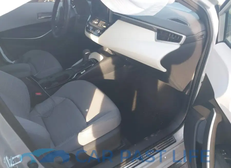 5YFS4MCE4PP149443# 5