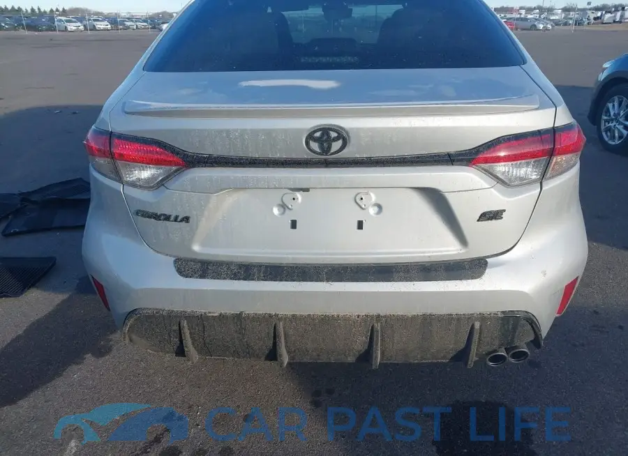 5YFS4MCE4PP149443# 16