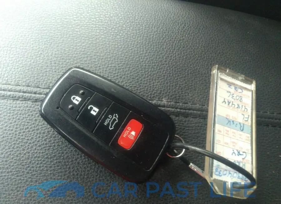 JTMA1RFV9KJ012881# 11