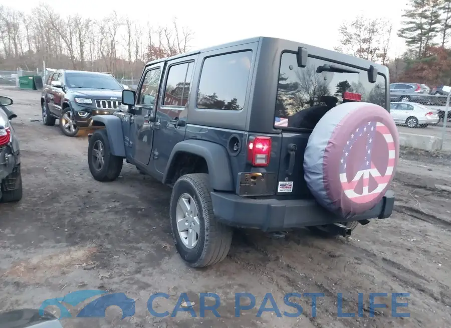 1C4BJWDG4JL832070# 3