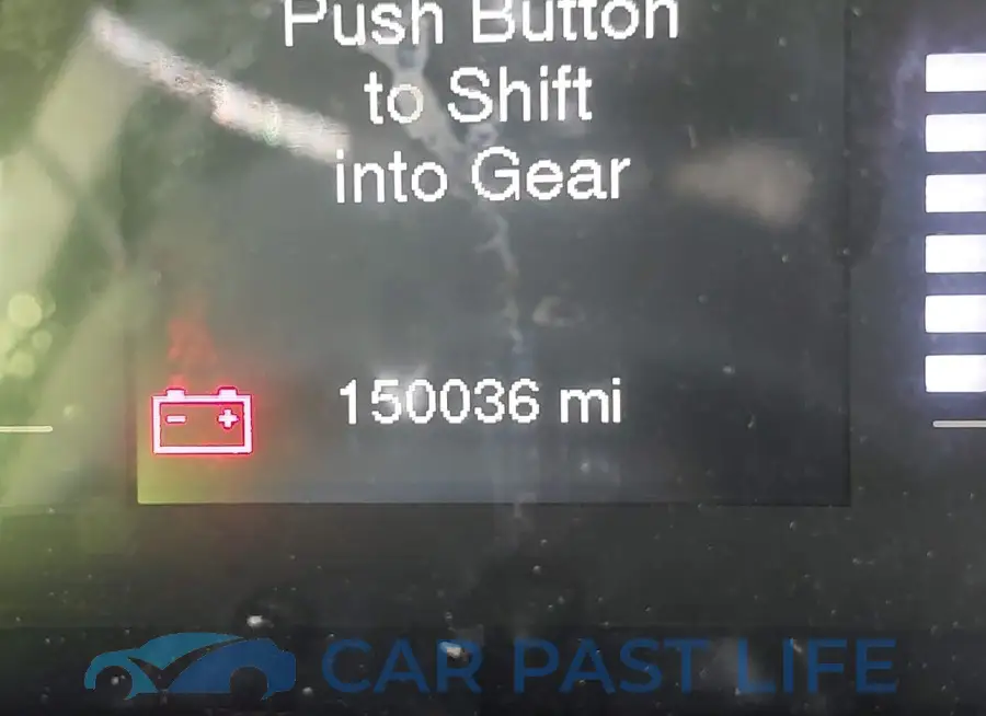 1C4PJLCBXEW248867# 7