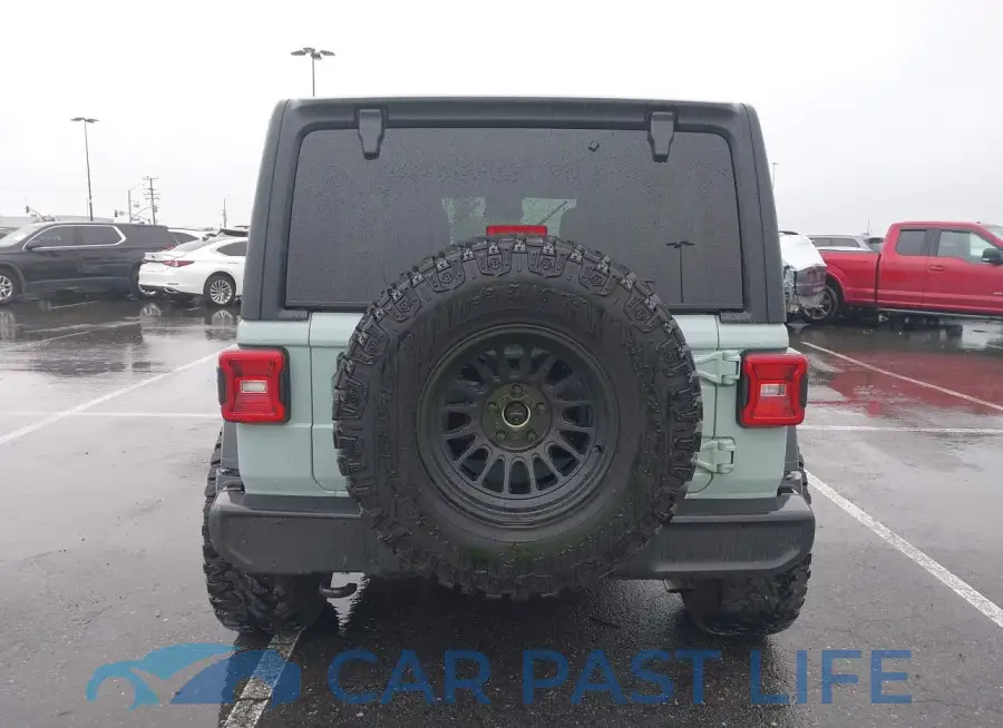 1C4PJXDN3RW105474# 17