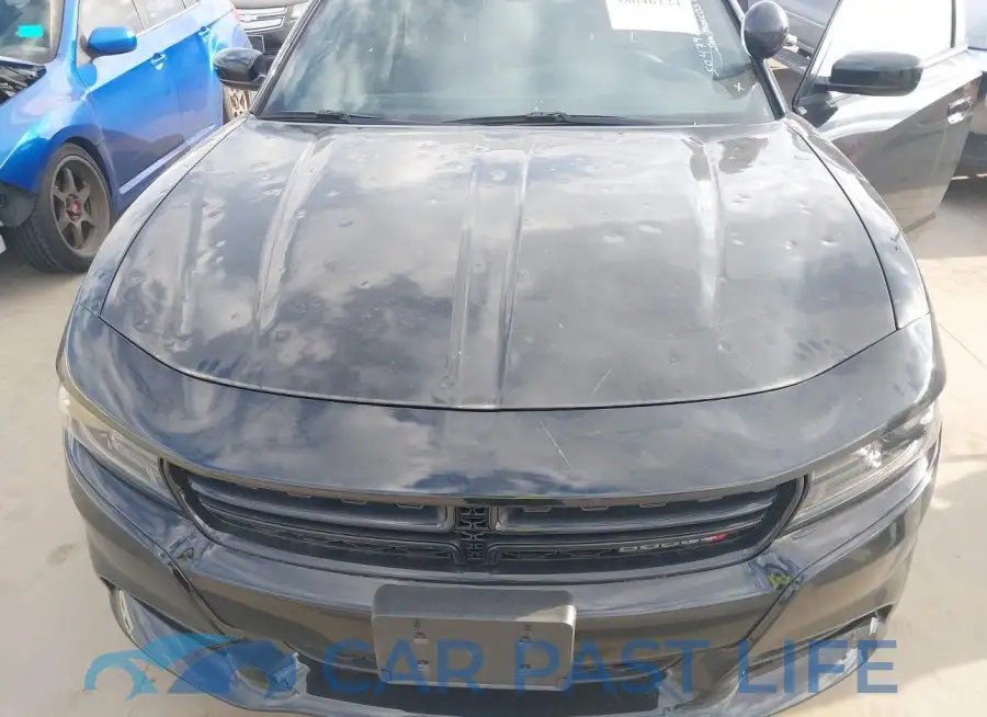 2C3CDXAT6PH534679# 6