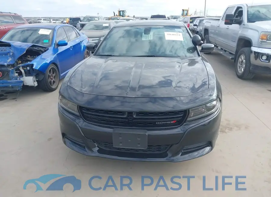 2C3CDXAT6PH534679# 12