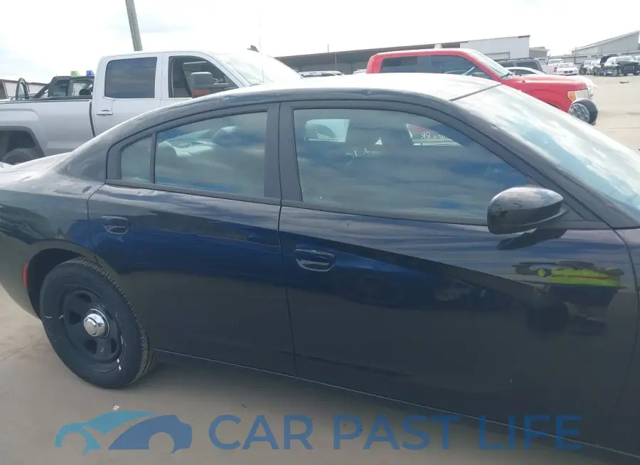 2C3CDXAT6PH534679# 13