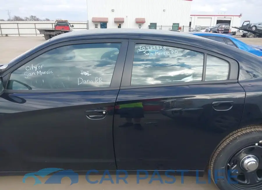 2C3CDXAT6PH534679# 14
