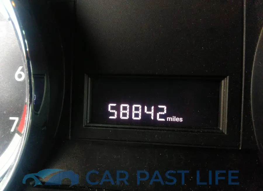 2C4RDGBG1HR819793# 7