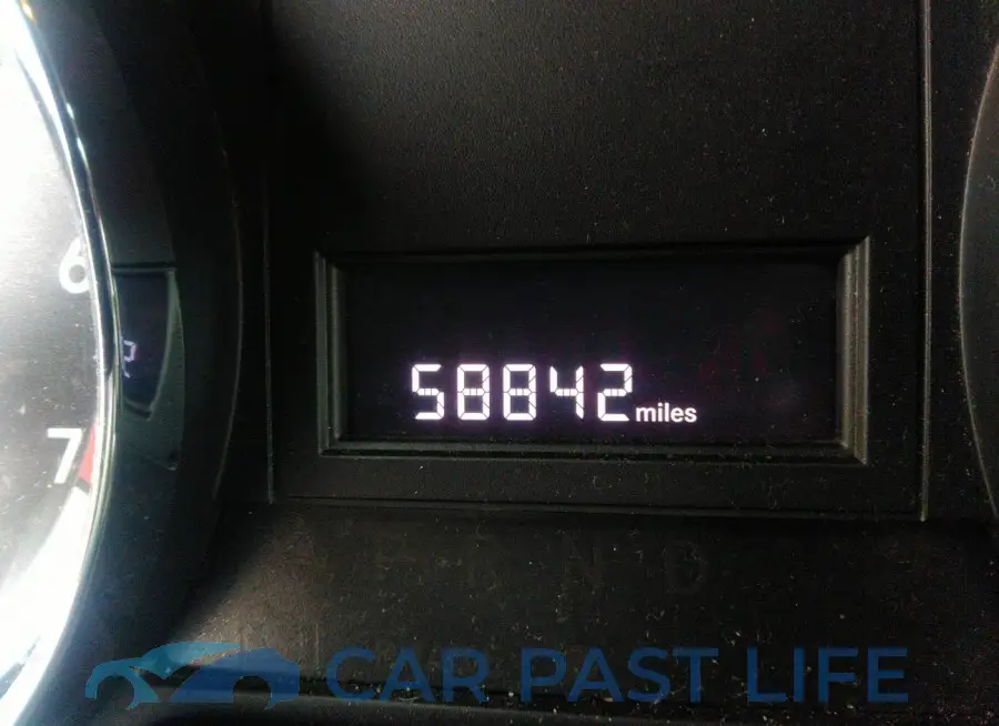 2C4RDGBG1HR819793# 15