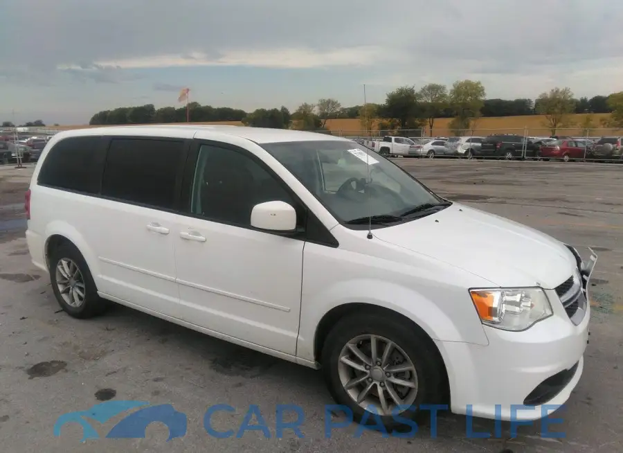 2C4RDGBG1HR819793# 13