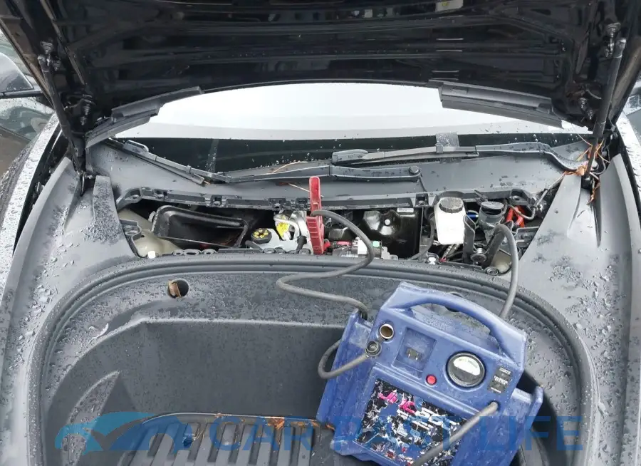 5YJ3E1EB9NF195507# 10