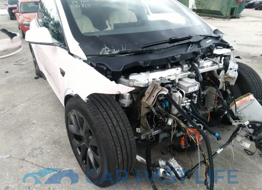 7SAXCDE53PF368074# 14