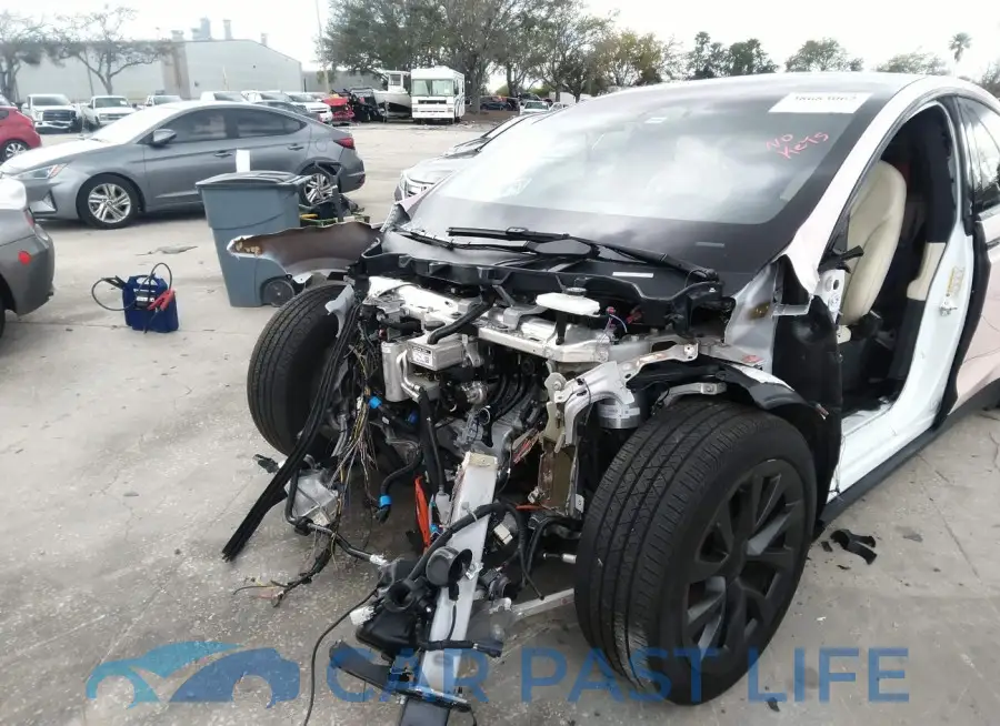7SAXCDE53PF368074# 11