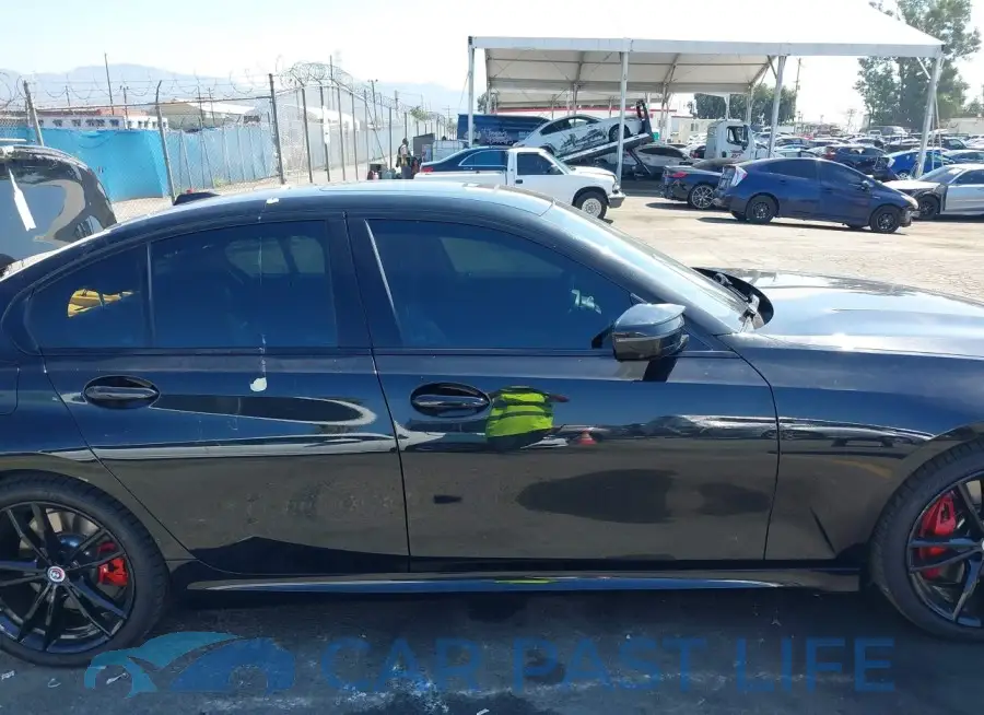 3MW49FS04P8D01553# 14