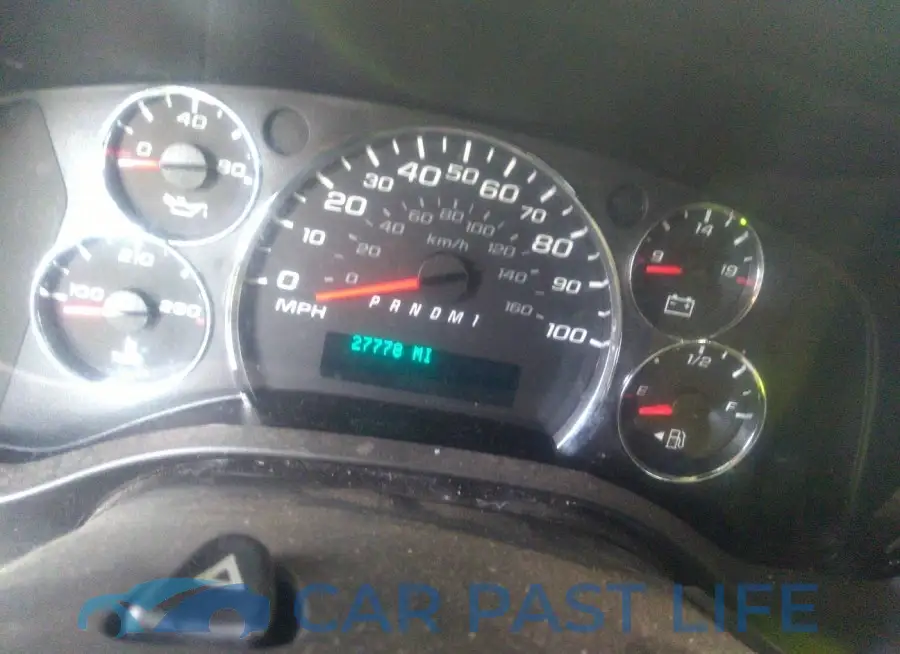 1GAZGNFG8J1278511# 15