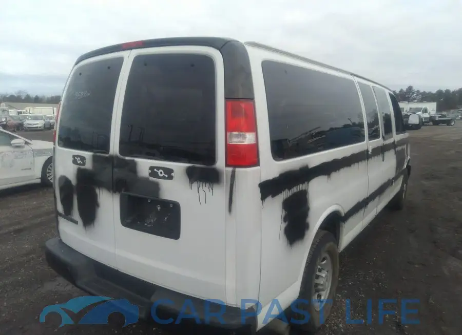 1GAZGNFG8J1278511# 4