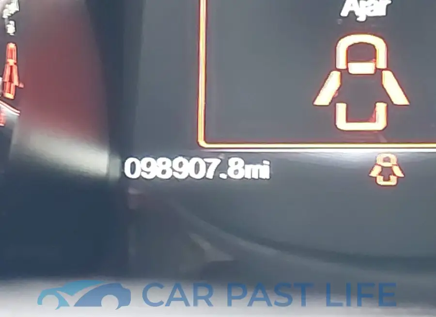1FA6P8CF6F5357639# 16