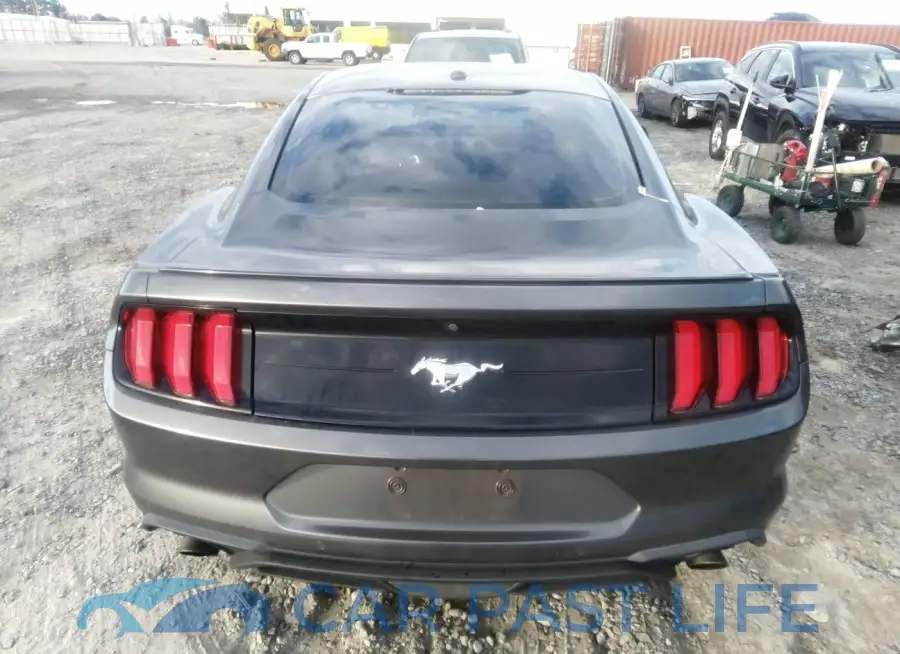 1FA6P8THXJ5101434# 17