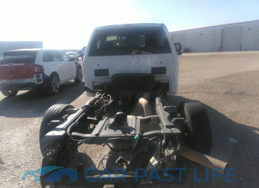 1FDBF2A60KEE42123# 16