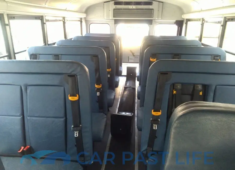 1FDFE4FS6GDC07566# 8