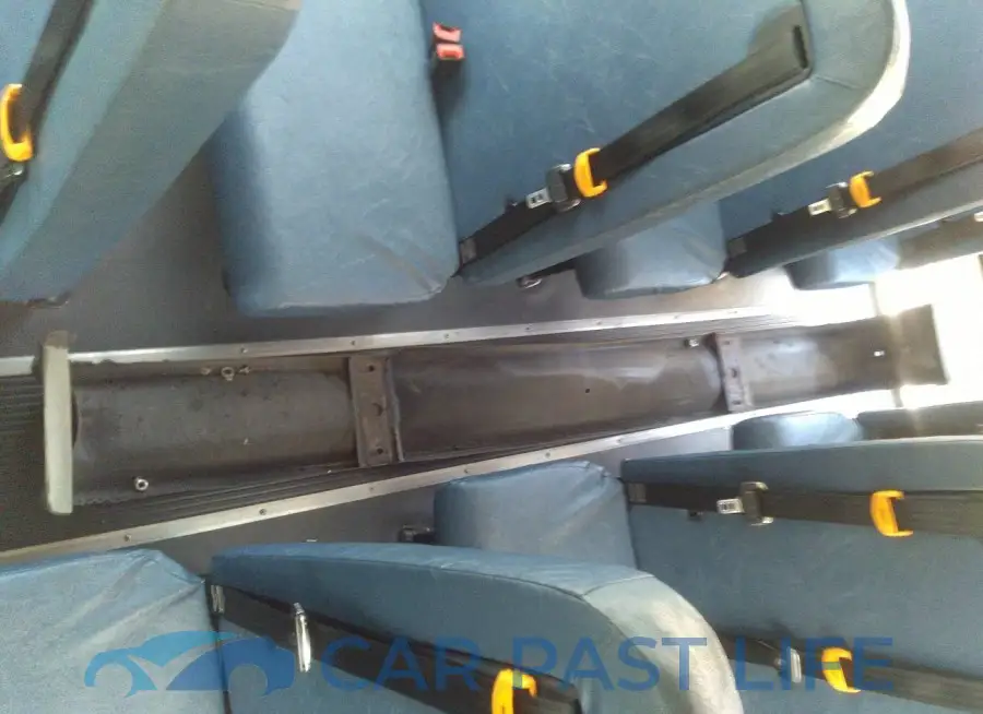1FDFE4FS6GDC07566# 13