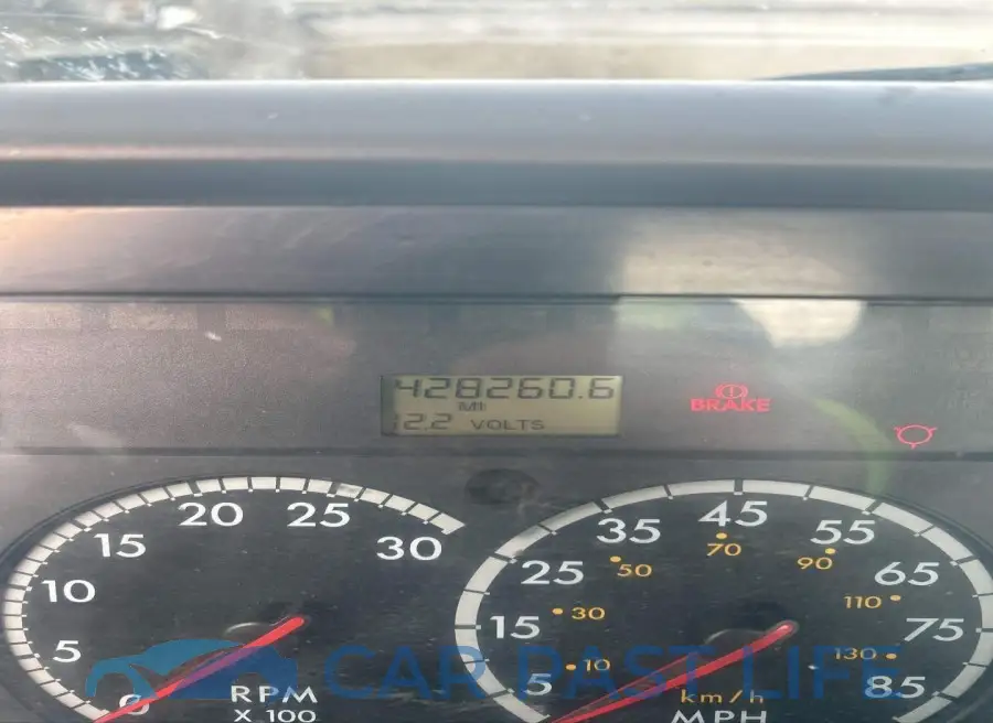 1FDUF5GT5HEC79730# 6