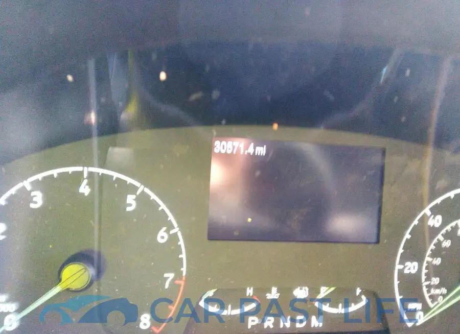 1FTBR3U89NKA50830# 7