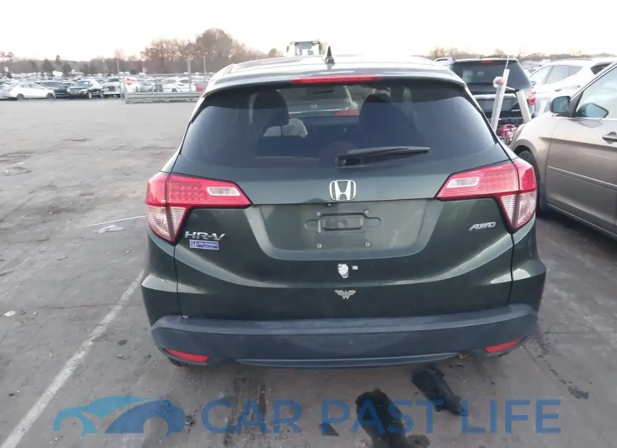 3CZRU6H52GM720495# 17