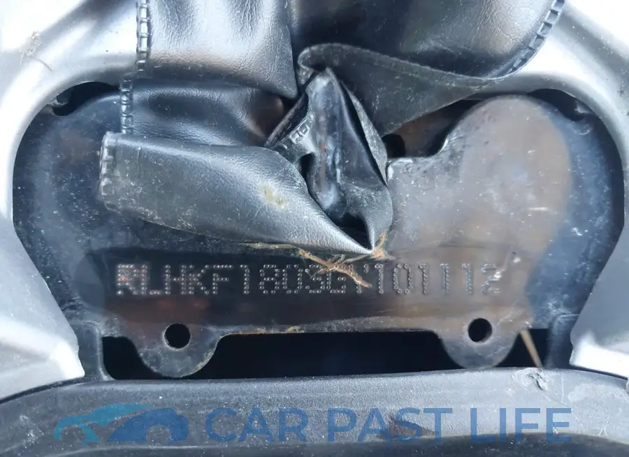 RLHKF1803GY101112# 10