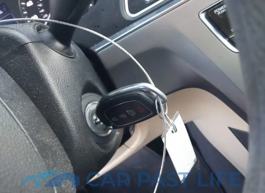5NPE24AF6HH480151# 11