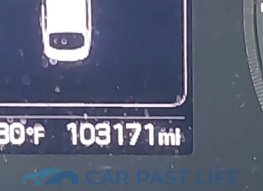 5NPE24AF6HH480151# 7