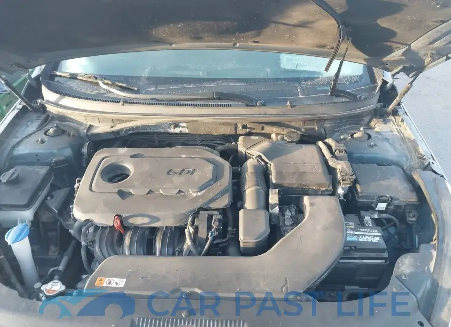 5NPE24AF6HH480151# 10