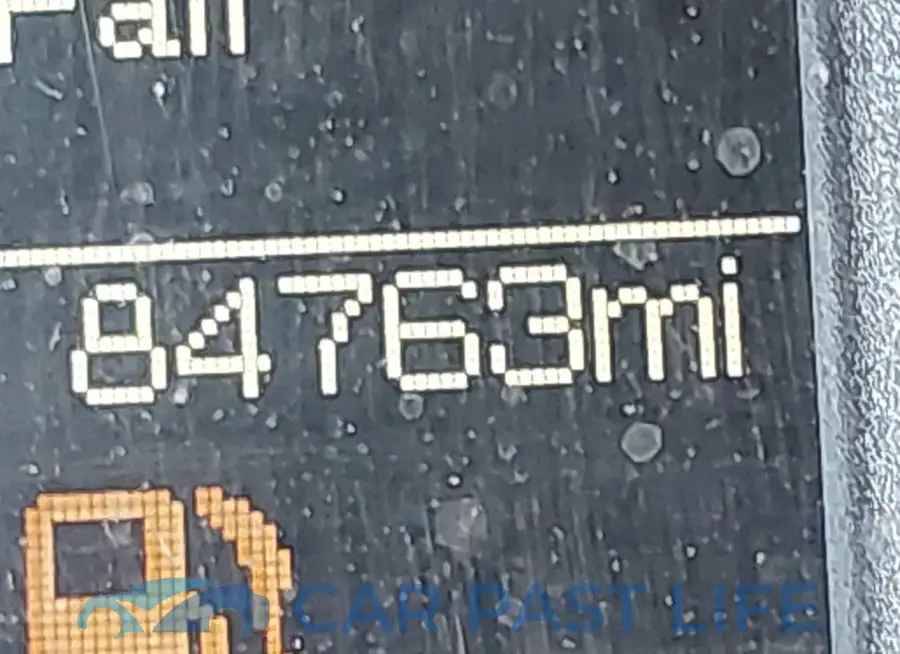 1C6RR7FT1ES214926# 16