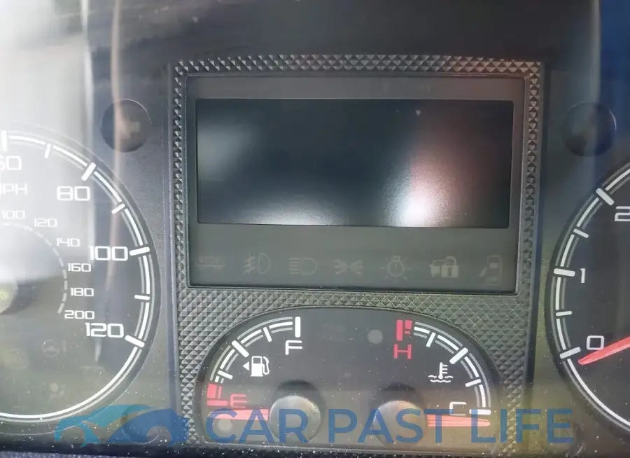 3C6TRVNG5HE500624# 14