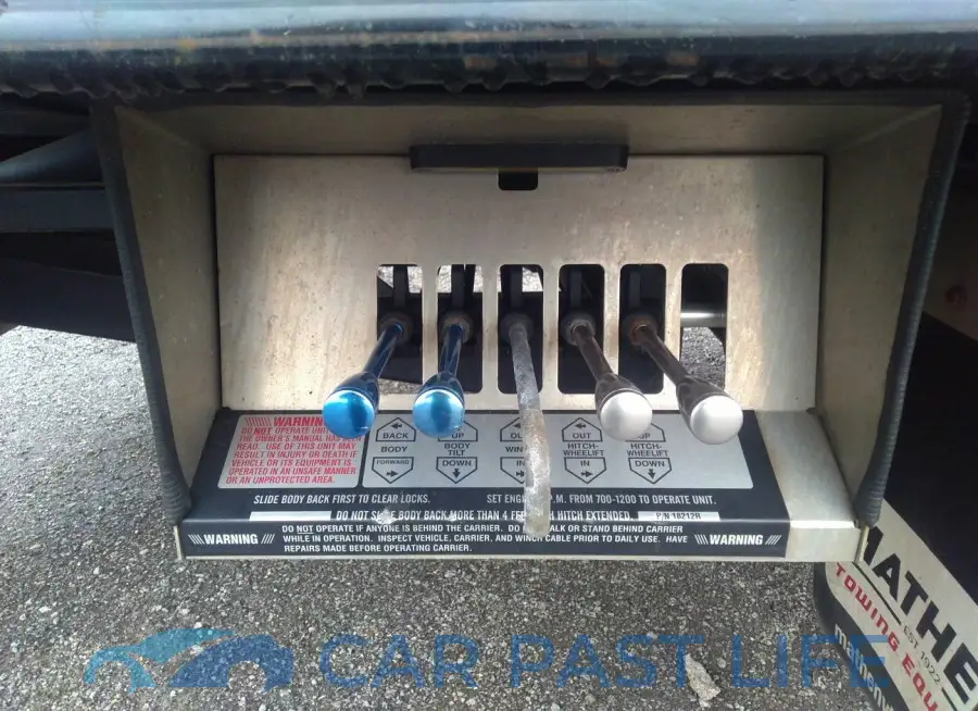 3C7WRMDL0JG345265# 12