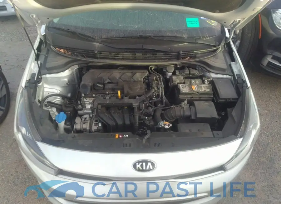 3KPA24AD8ME400294# 10