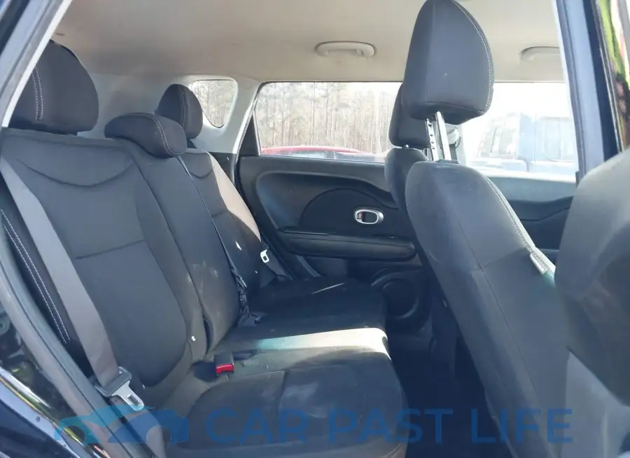 KNDJN2A28H7461399# 8