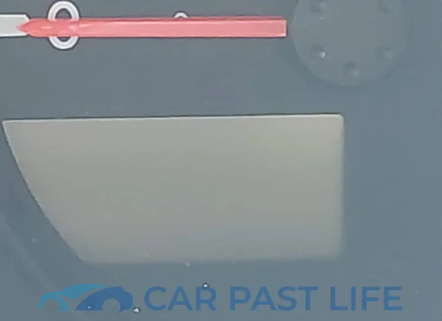 1N6ED0EB0MN710817# 15