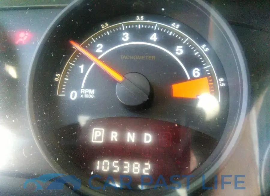 1C4NJCBA5FD438668# 7