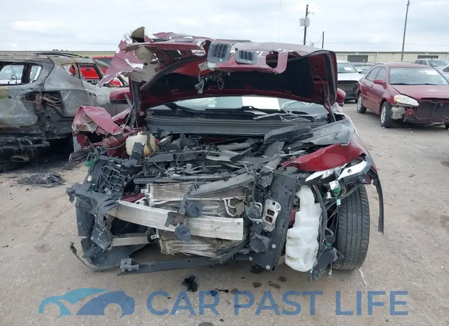 1C4PJLCB4JD612139# 12