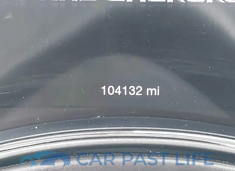 1C4RJFBG1JC265091# 15