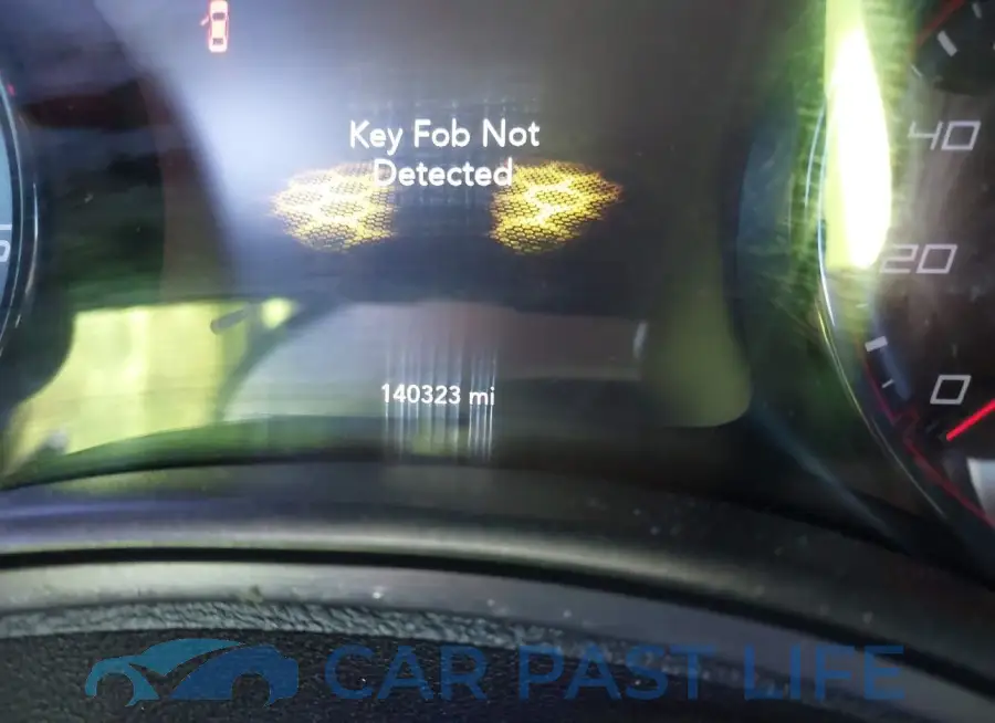 2C3CDXCT6GH312950# 16