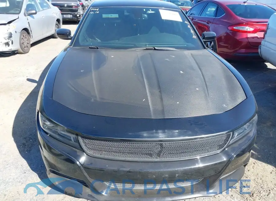 2C3CDXCT6GH312950# 6