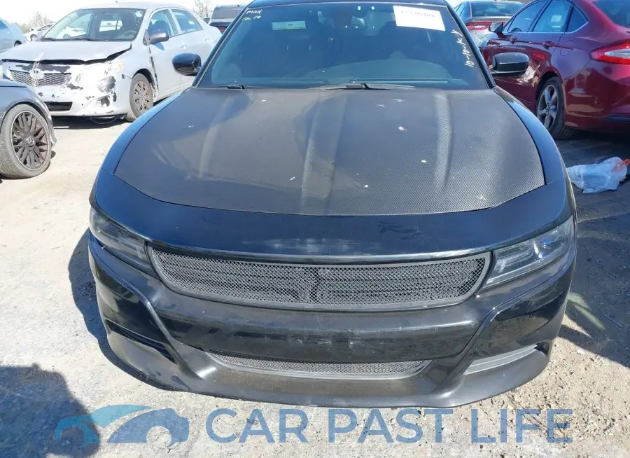 2C3CDXCT6GH312950# 13