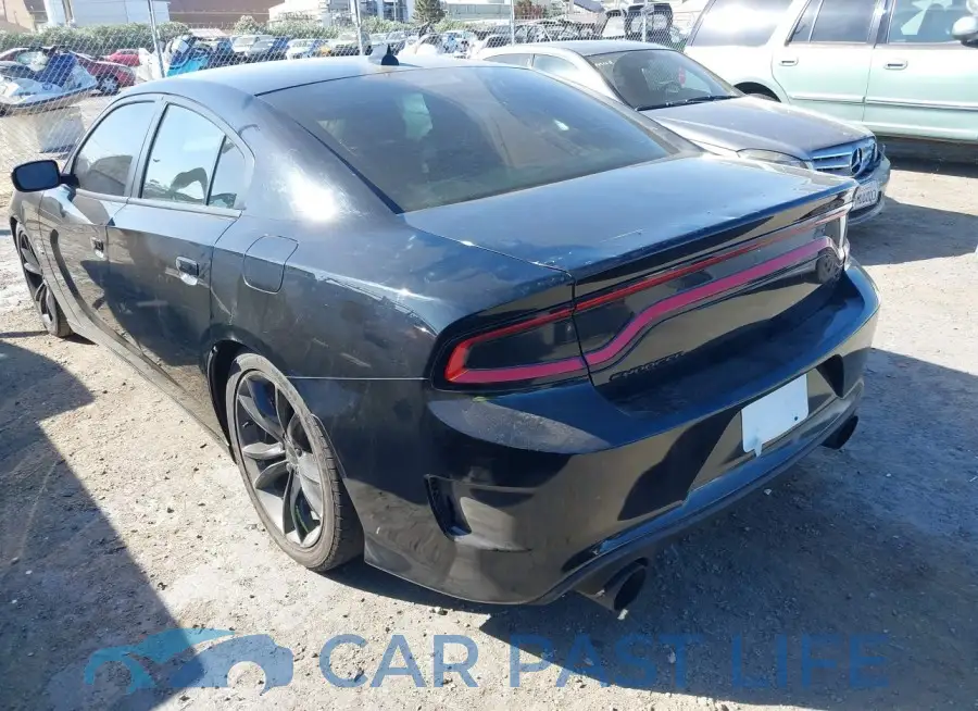 2C3CDXCT6GH312950# 3